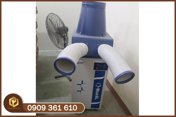 Hình ảnh máy móc
